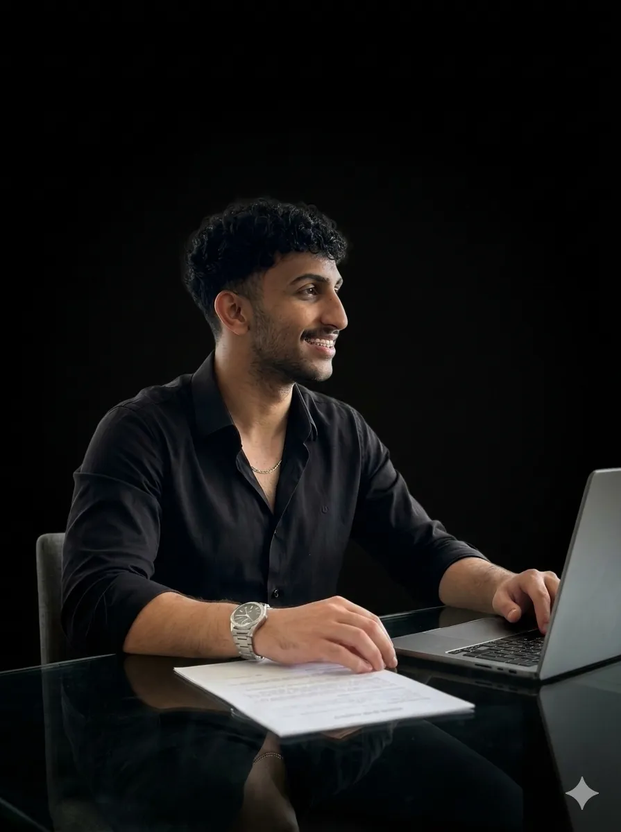 freelance-digital- marketing- strategist-in-vadakara-Testimonial 1